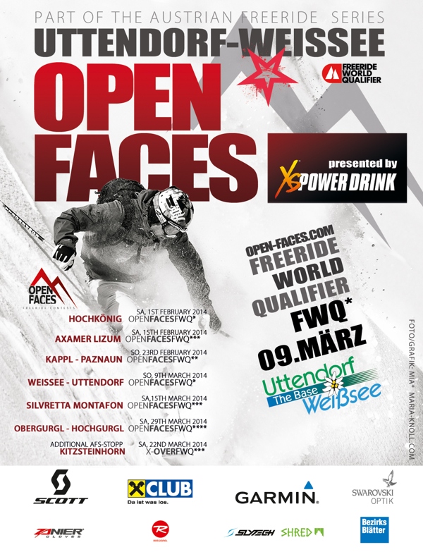 140305 04 UW A6 NEU RGB