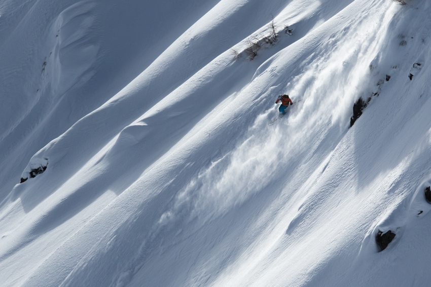 140305 Rosskogel-9058