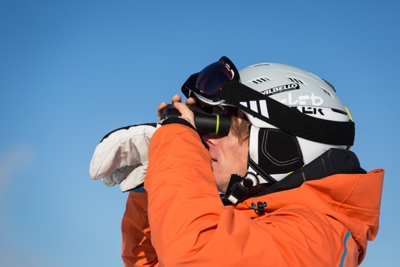 140305 Rosskogel 1 von 2