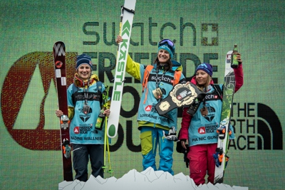 140306 FWT14 SNOWBIRD DCARLIER-2458