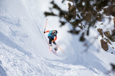 140306 FWT14 Snowbird JDash 418