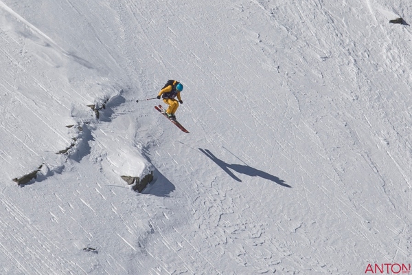 140308 OpenFace Weissee15 20140206 0426KLEIN
