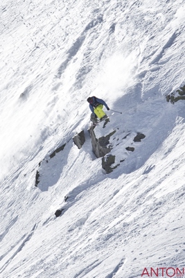 140308 OpenFace Weissee 20140206 0719