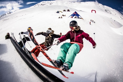 140310 NineQueens  byChristophSchoech