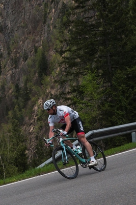 140315 p2c14 pr2 bike image 2