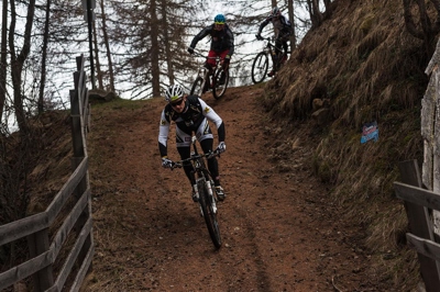 140315 p2c14 pr2 mountainbike image 1