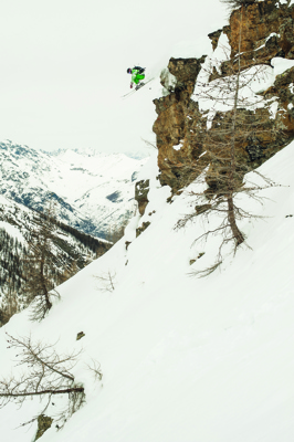 140317 D3N7112 danikralik