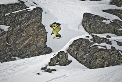 140325 mia of montafon FloOrley