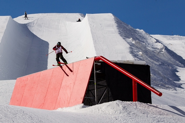 140327 Corvatsch photo 02 roman lachner rider unknown 300dpi
