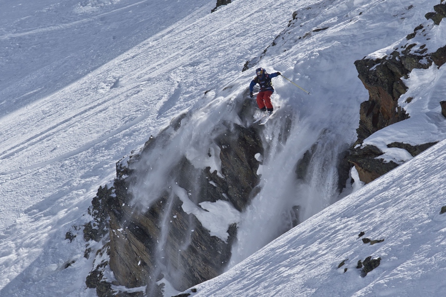 140329 Brey OpenFaces Obergurgl41 20140226 0020