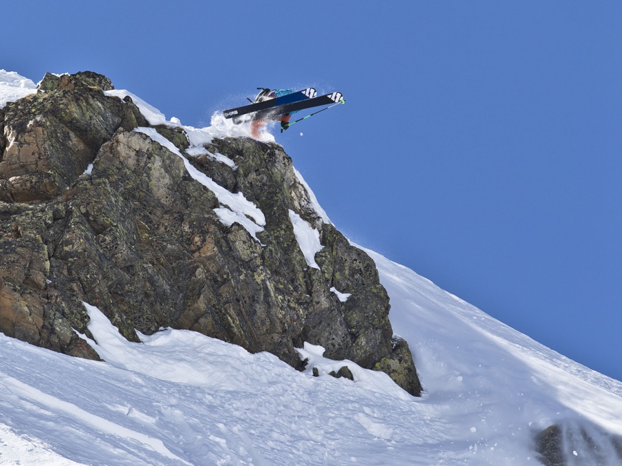 140329 Brey OpenFaces Obergurgl46 20140226 0002