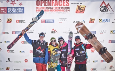 140329 mia OF FWQ4 obergurgl14 3512 - Kopie