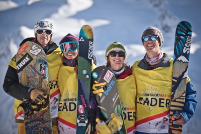 140329 mia OF FWQ4 obergurgl14 3596