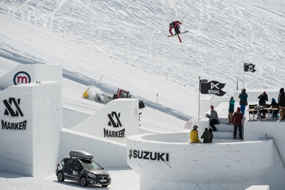 140331 NineQueens2014 Day4 Emma Dahlstrm Big-Air-Contest 30 KlausPolzer LowRes