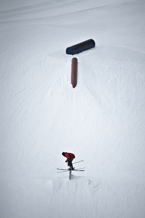 140401 KT SC photo 01 peter buchebner rider unknown 300pi