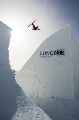 140401 NineKnights2014 Day1 ystein Brten Afternoon-Session 08 KlausPolzer LowRes