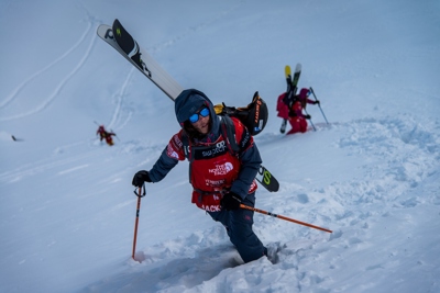 140404 FWT14 VERBIER DCARLIER-5135