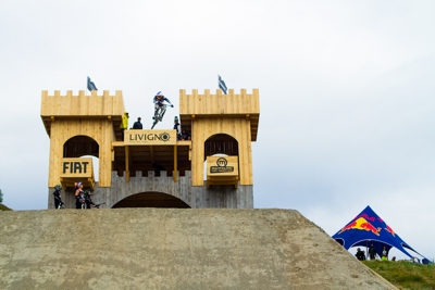 140405 NK-MTB-2013-02092013 by DavidMalacrida-34