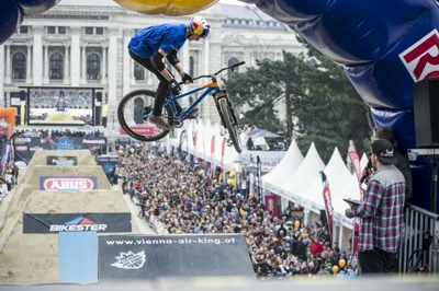 140407 VAK 2014 action shot 3rd place by Voitl Stefan 001