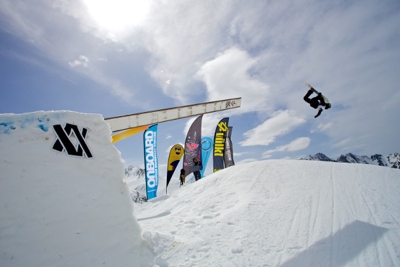 140407 gustavohlsson wrf2014ischgl 50 MonsRisland 1