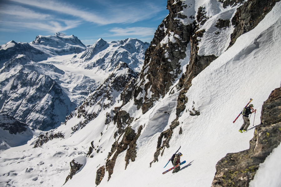 140409 FWT14 VERBIER DCARLIER-4298