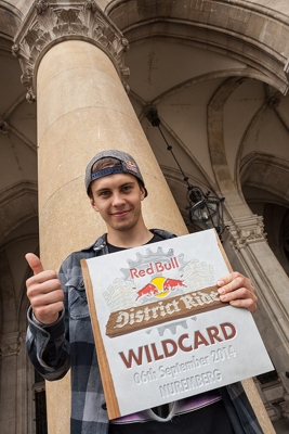 140409 Szymon Godziek Wildcard cJan Fassbender.jpg