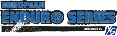 140410 European Enduro Series Logo