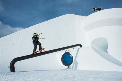 140410 NineQueens 2014 - DAY 2- full selec -katie summerhayes - David Malacrida - LR-2