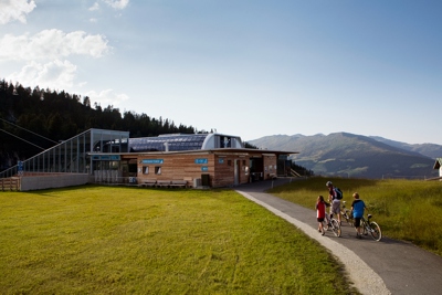 140412 MayrhofnerBergbahnen Biketransport KombibahnPenken