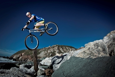 140412 Pacifica 1 Kenny Belaey by Long Nguyen Red Bull Content Pool