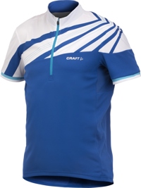 140412 craft pb loosefit jersey m 1