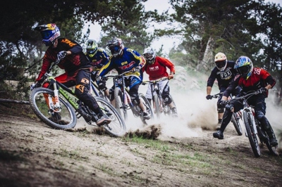 140417 Red Bull Wide Open 2