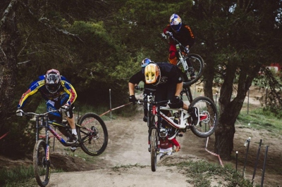 140417 Red Bull Wide Open 4