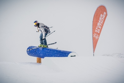 140417 SZ SS14 photo 01 stefan eigner rider lisa zimmermann 300dpi