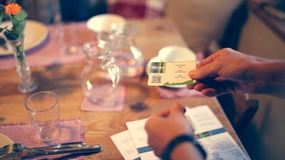 140418 2014 04 Trentino guestcard