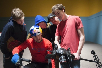 140422 P-20130618-00008 News