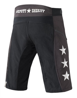 140422 blackriderBAGGYSHORTS 02