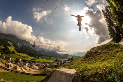 140423 OOB 26TRIX 2013 Action Martin Soederstrom by ADL-5186 sm