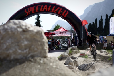 140426 02 by Bause AT