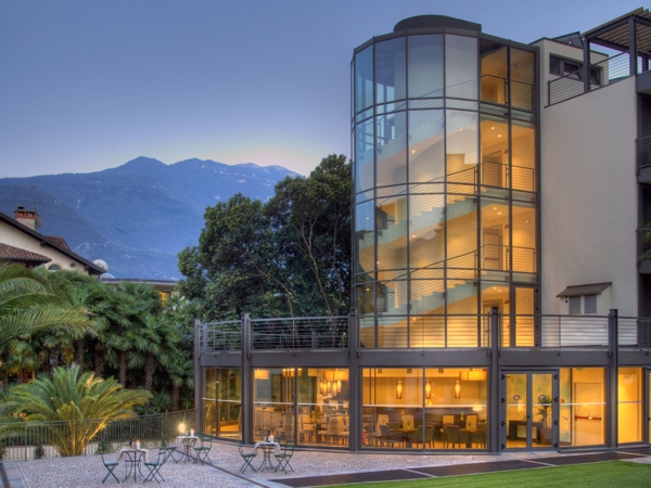 140426 Du Lac et Du Parc Grand Resort Murialdo Suites