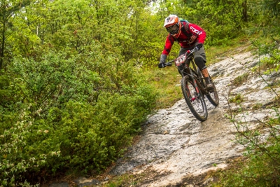 140428 Fabian Scholz - SSES Terlago 2014