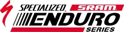 140428 Specialized-SRAM Enduro Series Logo