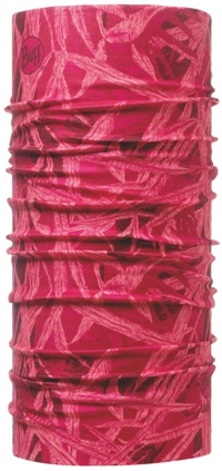 140429 High UV Buff with Insect Shield2