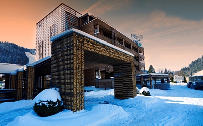 140511 Salzburgerhof Auenansicht 01