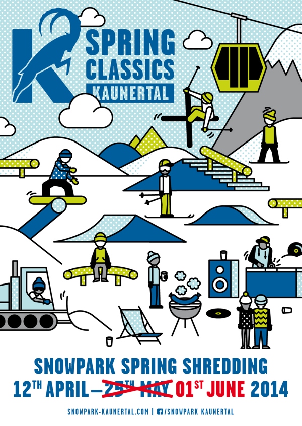 140515 KT-SC-Flyer-1st-June-1