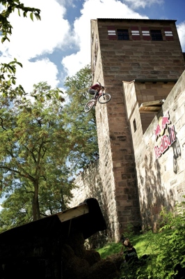 140522 Brandon Semenuk Action cYorick Carroux Red Bull Content Pool P-20120229-00099 News