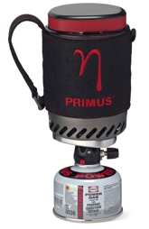 140523 PRIMUS Eta Lite 1 14