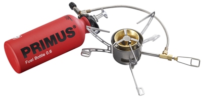 140523 PRIMUS OmniFuel 328984 above 12 HR