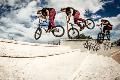 140523 Simone Barraco Red Bull Content Pool