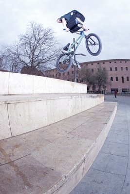 140523 daniel-tnte riding-foto fredmurray